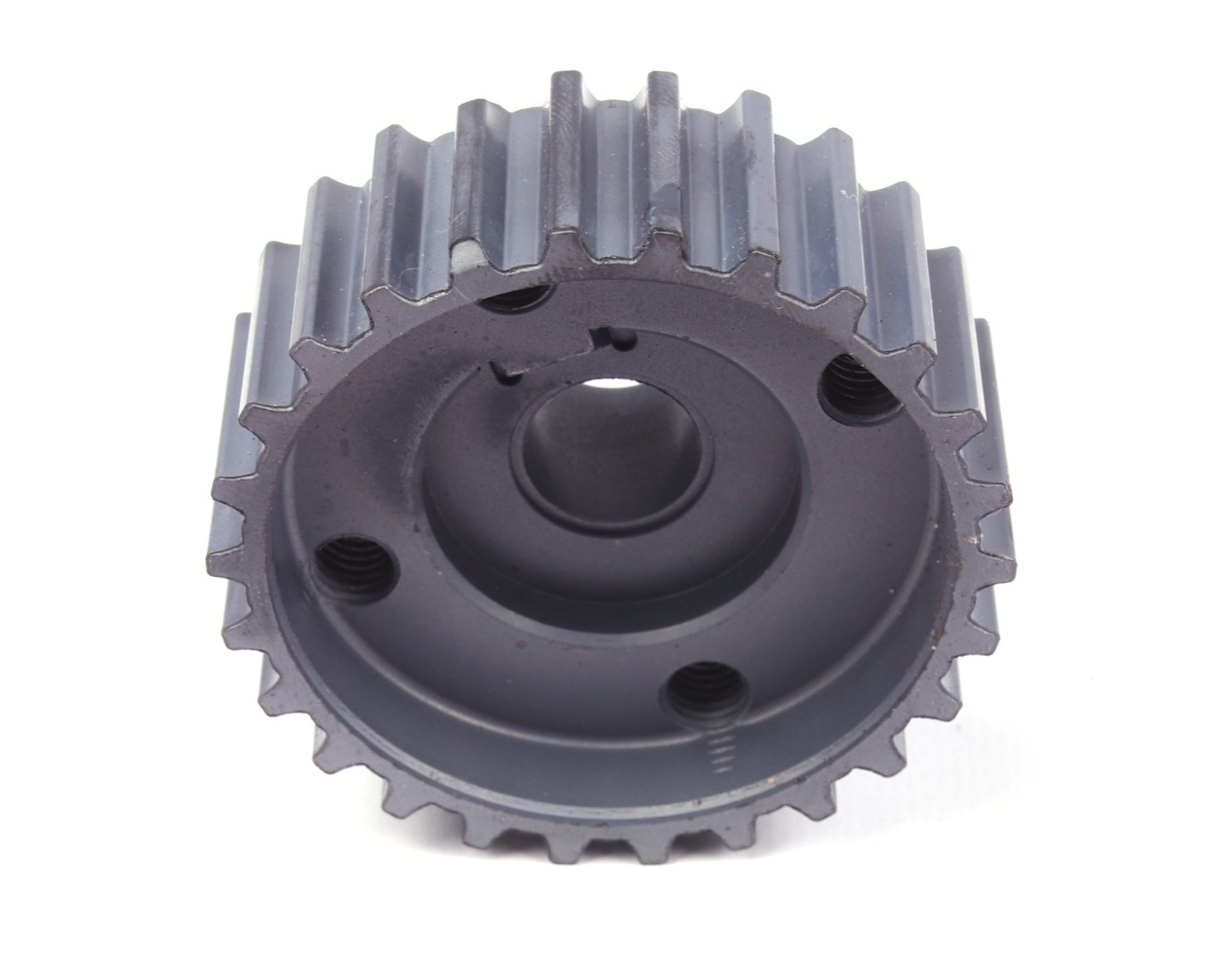 25174 FEBI BILSTEIN